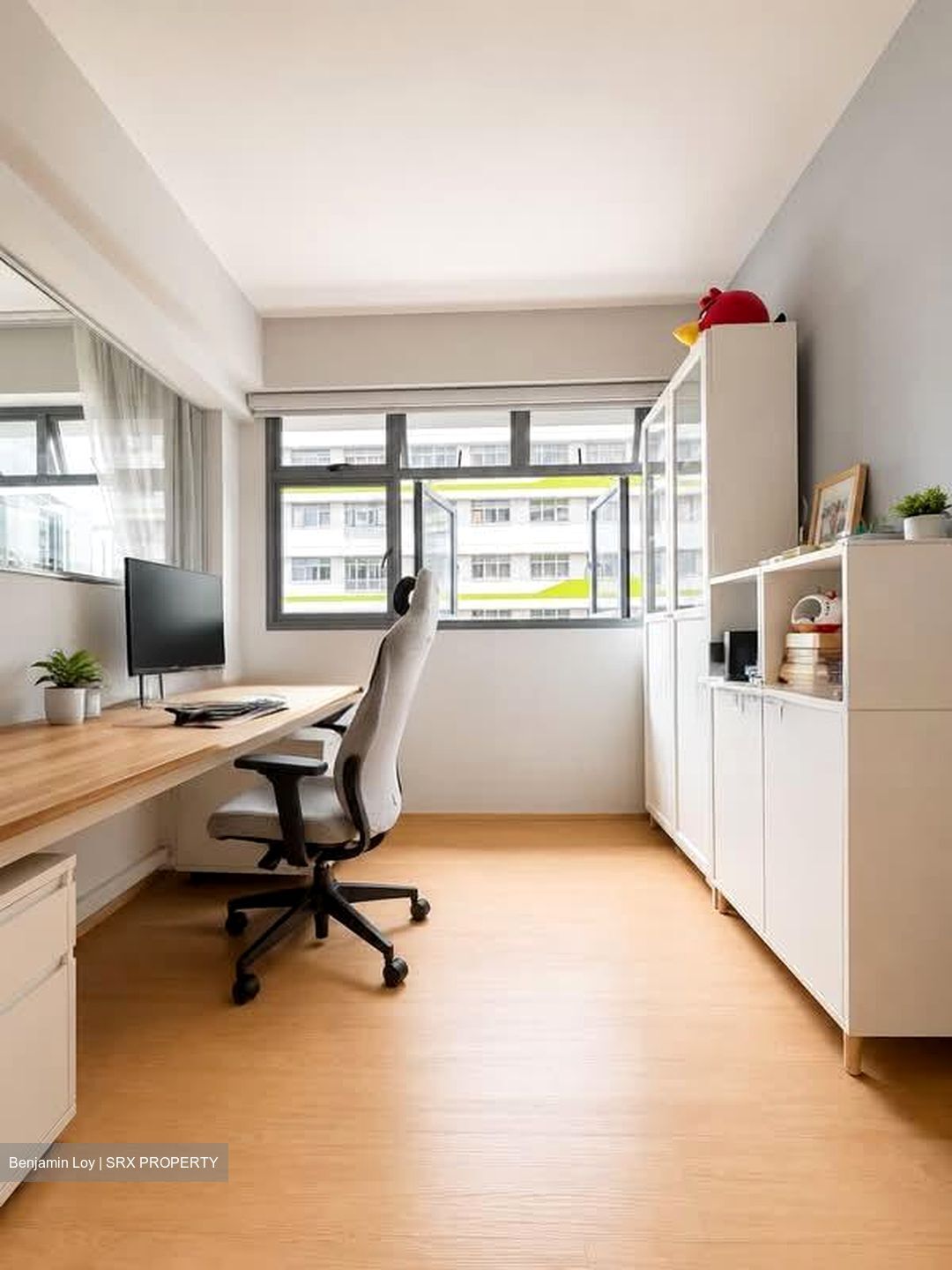 Blk 621A Tampines Greenverge (Tampines), HDB 4 Rooms #569610921